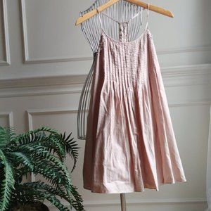 Robe Americain Eagle